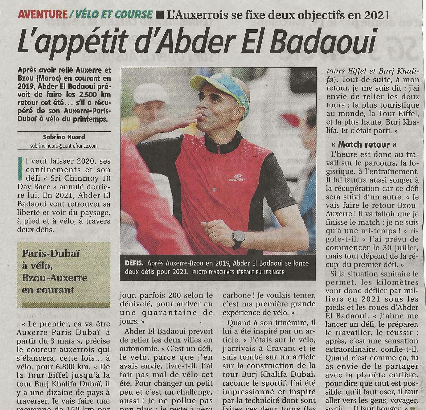 Abder