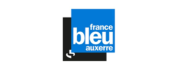 Partenaire