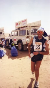 Abder el badaoui