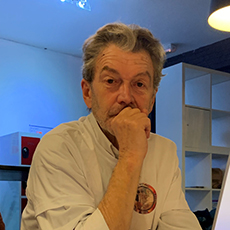 Jean-michel