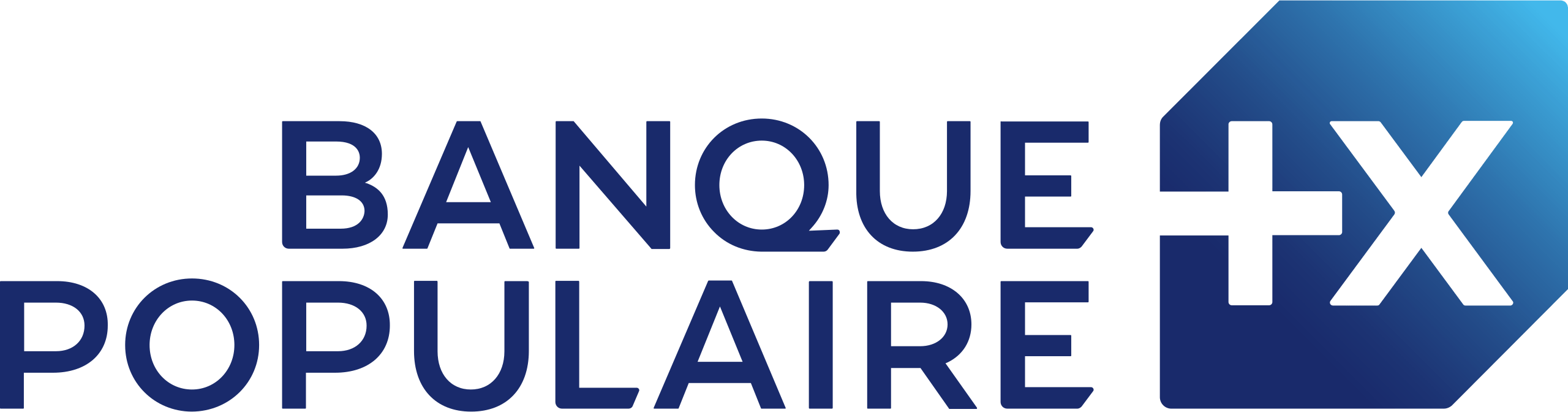 Banque_Populaire