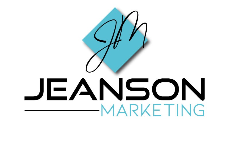 Jeansonmarketing