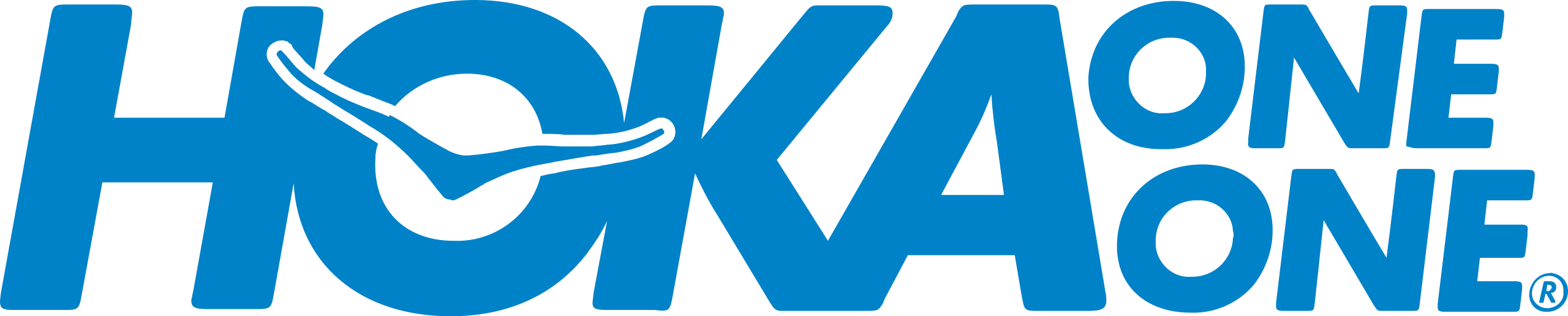 Logo_Hoka_One_One