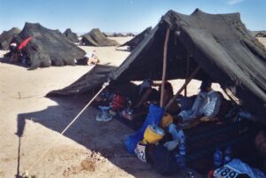 Abder el badaoui